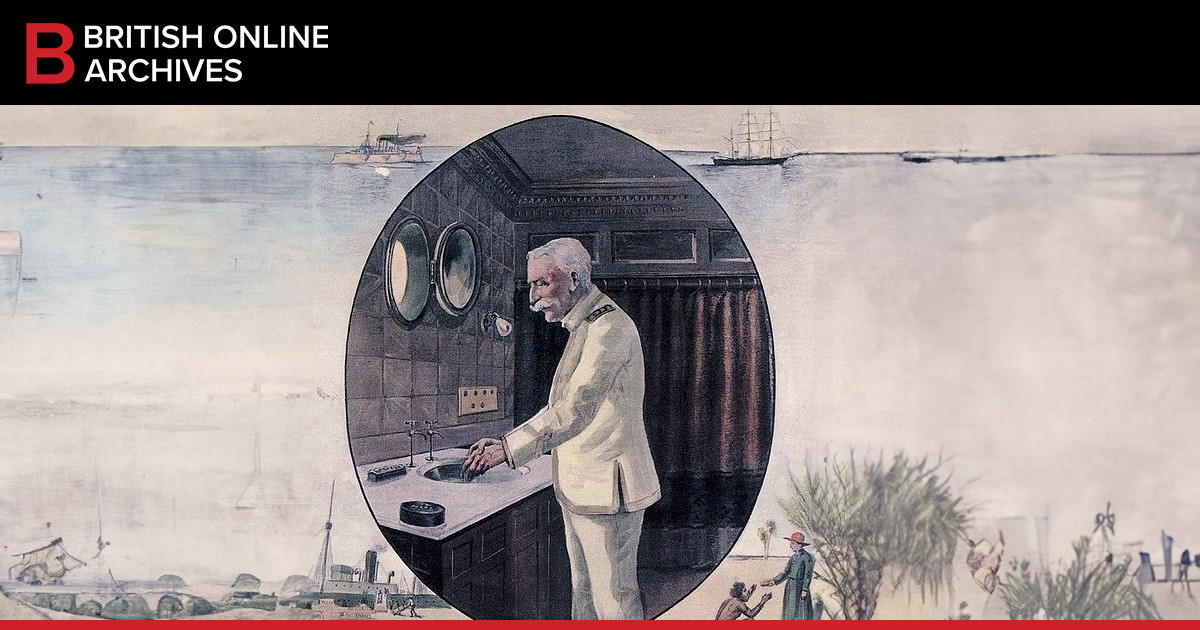 India Revealed: Culture, History, & Key Geographic Facts